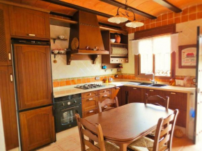 Casa Juan Gil, Almeria